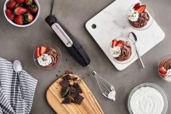 Braun Multiquick 7 Hand Blender -Professional Kitchen Appliance Store image 79