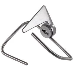 Bosch Universal Plus Mixer -Professional Kitchen Appliance Store image 91