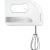 Cuisinart Power Advantage® 6-Speed Hand Mixer