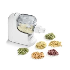 Cuisinart Pastafecto Pasta/Bread Dough Maker