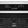 Maytag® 30" Fingerprint Resistant Stainless Steel Freestanding Double Oven Gas Range -Professional Kitchen Appliance Store mgt8800fz4