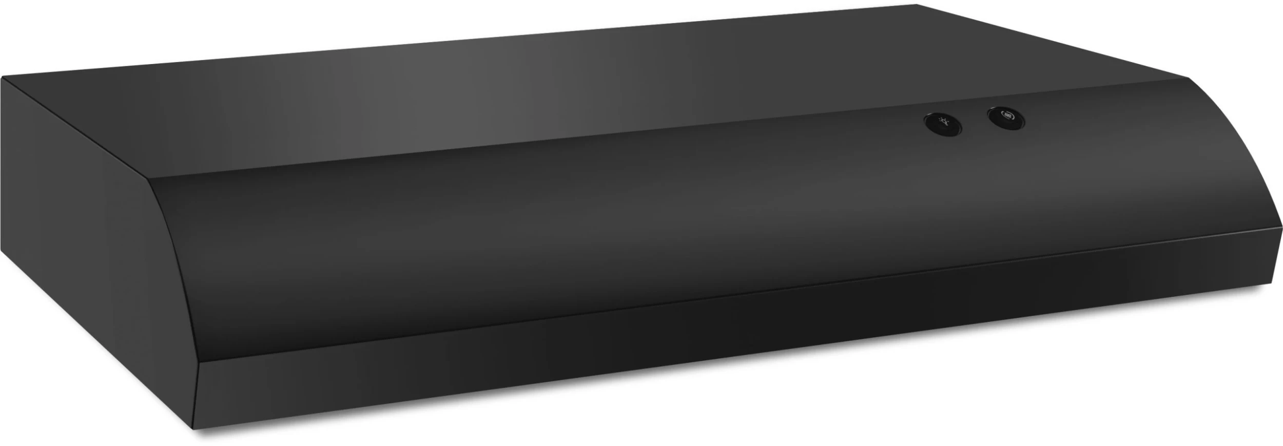 KitchenAid® 30" White Under Cabinet Range Hood 5 KitchenAid® 30" White Under Cabinet Range Hood - Image 3