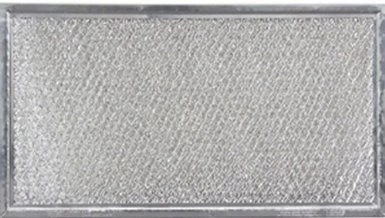 Whirlpool Microwave Hood Grease Replacement Filter 3 Whirlpool Microwave Hood Grease Replacement Filter