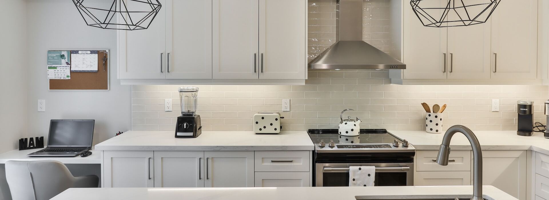 Front Page 3 Front Page -Professional Kitchen Appliance Store sidekix media KiUg 4xmTwo unsplash 1