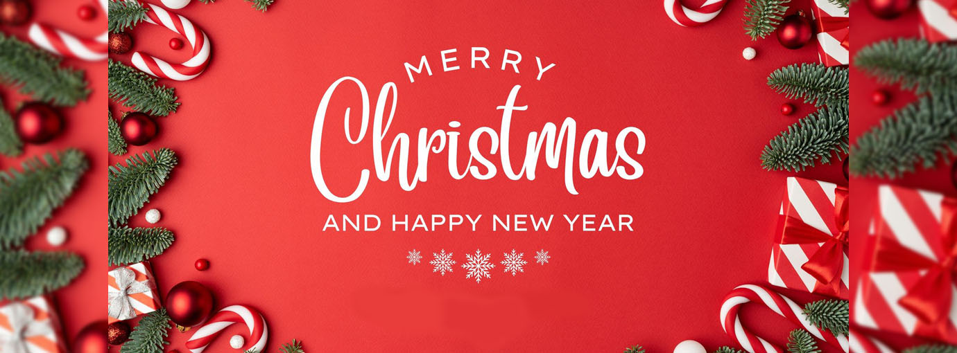 Front Page -Professional Kitchen Appliance Store 71